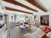 Ma-Cabane - Vente Maison VEDENE, 146 m²