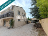 Ma-Cabane - Vente Maison Vedene, 140 m²