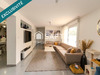 Ma-Cabane - Vente Maison Vedene, 140 m²