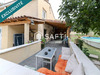 Ma-Cabane - Vente Maison Vedene, 140 m²