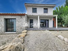 Ma-Cabane - Vente Maison Vedene, 137 m²