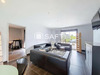 Ma-Cabane - Vente Maison Vedene, 137 m²
