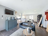 Ma-Cabane - Vente Maison Vedene, 137 m²