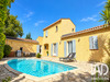 Ma-Cabane - Vente Maison Vedène, 135 m²