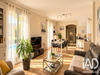 Ma-Cabane - Vente Maison Vedène, 135 m²