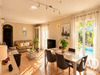 Ma-Cabane - Vente Maison Vedène, 135 m²