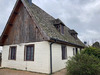 Ma-Cabane - Vente Maison Végennes, 192 m²