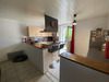 Ma-Cabane - Vente Maison VEHO, 109 m²