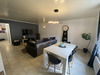 Ma-Cabane - Vente Maison VEHO, 109 m²