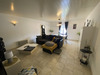 Ma-Cabane - Vente Maison VEHO, 109 m²