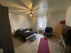 Ma-Cabane - Vente Maison VEHO, 109 m²