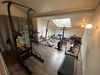 Ma-Cabane - Vente Maison VEHO, 109 m²