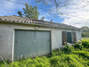 Ma-Cabane - Vente Maison VEIGNE, 65 m²