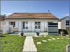 Ma-Cabane - Vente Maison Veigne, 86 m²