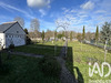 Ma-Cabane - Vente Maison Veigné, 98 m²
