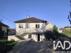 Ma-Cabane - Vente Maison Veigne, 106 m²