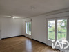 Ma-Cabane - Vente Maison Veigne, 106 m²