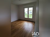 Ma-Cabane - Vente Maison Veigne, 106 m²