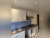 Ma-Cabane - Vente Maison Veigne, 106 m²