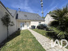 Ma-Cabane - Vente Maison Veigné, 115 m²