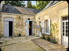 Ma-Cabane - Vente Maison Veigné, 123 m²