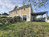 Ma-Cabane - Vente Maison VEIGNE, 64 m²