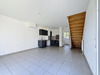 Ma-Cabane - Vente Maison VEIGNE, 64 m²