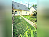 Ma-Cabane - Vente Maison Veigne, 115 m²
