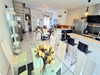 Ma-Cabane - Vente Maison Veigne, 115 m²