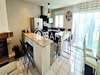 Ma-Cabane - Vente Maison Veigne, 115 m²