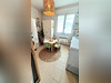 Ma-Cabane - Vente Maison Veigne, 115 m²