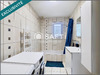 Ma-Cabane - Vente Maison Veigne, 130 m²