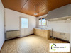 Ma-Cabane - Vente Maison Veigné, 57 m²