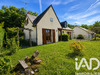 Ma-Cabane - Vente Maison Veigné, 108 m²