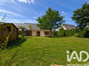 Ma-Cabane - Vente Maison Veigné, 108 m²