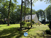Ma-Cabane - Vente Maison Veigné, 174 m²