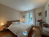 Ma-Cabane - Vente Maison Veigné, 174 m²