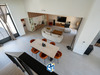 Ma-Cabane - Vente Maison Veigné, 300 m²