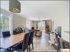 Ma-Cabane - Vente Maison Veigne, 135 m²