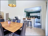 Ma-Cabane - Vente Maison Veigne, 135 m²