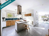 Ma-Cabane - Vente Maison Veigne, 217 m²