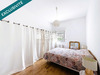 Ma-Cabane - Vente Maison Veigne, 217 m²