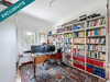 Ma-Cabane - Vente Maison Veigne, 217 m²