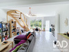 Ma-Cabane - Vente Maison Veigné, 91 m²