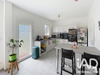 Ma-Cabane - Vente Maison Veigné, 91 m²