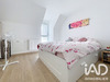 Ma-Cabane - Vente Maison Veigné, 91 m²