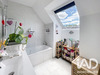 Ma-Cabane - Vente Maison Veigné, 91 m²
