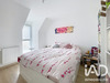 Ma-Cabane - Vente Maison Veigné, 91 m²