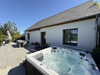 Ma-Cabane - Vente Maison Veigné, 72 m²
