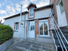 Ma-Cabane - Vente Maison Veigné, 65 m²